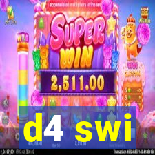 d4 swi